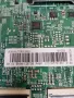 SAMSUNG UE65NU7092U MAIN BOARD BN41-02662A BN94-12873B POWER BOARD BN44-00932A PANEL CY-NN065HGLV8H, снимка 3