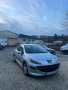 Peugeot 207 1.4 HDI, снимка 4
