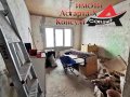 Астарта-Х Консулт продава къща в село Черногорово общ Димитровград , снимка 7