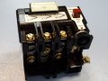 термично реле Telemecanique RA1-CB912 9-12A thermal relay, снимка 2