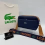 чанти lacoste , снимка 2