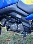 Suzuki V-Strom 650 , снимка 9