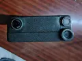 Винтидж камера canon, снимка 4
