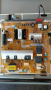 Samsung UE65AU7092U,  MAIN BN9665008E,  POWER 3IN1_Kant_SU2e_TPV_65,  T-CON HV6500QUB_F70_v00 , снимка 3