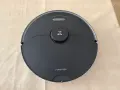 Робот прахосмукачка Roborock S7 MaxV Ultra, 5100 Pa, Моп с ултразвук 3000/мин, 74W, AI, консумативи, снимка 6