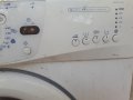 Продавам люк пералня Whirlpool AWM 6102 , снимка 3