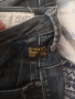 G-Star RAW дамски дънки и панталони общо 5 бр без забележки като нови , снимка 6