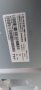 LED подсветка за дисплей TPT650J1-QUBF70.K REV DWP0C за телевизор PHILIPS модел. 65PUS8535, снимка 1