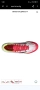 НОВИ Adidas F50 LEAGUE TF 47 номер, снимка 2