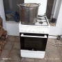 Готварска печка на газ , снимка 2