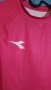 Diadora Спортна Блуза Дамска/M/L, снимка 2