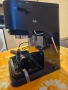 Кафемашина-Delonghi EC235.BK, снимка 4