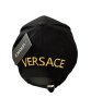 Шапка с козирка Versace унисекс, снимка 4
