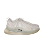 NIKE CI9097 Air Max 720 France Оригинални Дамски Маратонки За Ремонт 38.5-39, снимка 5