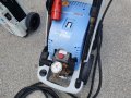 Професионална водоструйка kranzle karcher, снимка 8