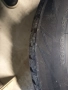 Четири джанти за Ауди 17 цола със зимни гуми Sailun 225/50R17, снимка 2