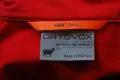 Ortovox Pala softshell merino inside Cordura яке Мъжко S горнище качулка dynafit arcteryx, снимка 6