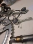 vintage groupset shimano 105 series 1051, снимка 6