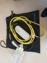 Оригинална Мобилна Зарядна Станция BMW Fast Charger , снимка 7