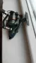 Shimano Symetre 4000FJ, снимка 9