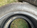 Зимни гуми 255/55R18 - за БМВ Х5 - FIRESTONE, снимка 7