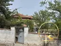 Къща село Горно Белево, снимка 5