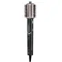 Маша Shark FlехЅtуlе 3-в-1 Air Styler и сешоар HD426EU, снимка 6