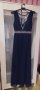 Официална рокля М размер, снимка 1 - Рокли - 38834019