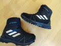 Adidas Terrex 5 1/2 eur 38 1/2 , снимка 3