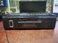 Hitachi trk-3d5e, снимка 1