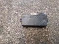 BMW 5 E39 Door control module 61358376072 61358376072 61.35-8376072 модул във врата бмв е39, снимка 3