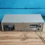Двоен касетен дек Sharp RT-1010, снимка 10