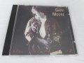 GARY MOORE – Blues & Ballads Vol. 2, снимка 2