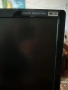 монитор за компютър , снимка 4