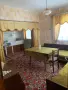 СОБСТВЕНИК продава ТУХЛЕНА ДВУЕТАЖНА КЪЩА 80кв.м с 400кв.м двор заедно с ГОЛЯМ ПАРЦЕЛ 2000кв.м., снимка 10