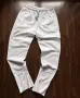 Syna World Tracksuit/екипче, снимка 8