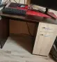 Ученическо бюро , снимка 2