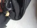 Детско оригинално яке Moncler, снимка 13