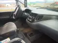 Toyota Previa 1997 4wd, снимка 12
