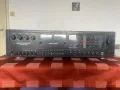 GRUNDIG R-25 РЕСИВЪР , снимка 1