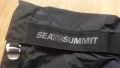SEA TO SUMMIT eVent WATERPROOF Geti размер XL гети водонепромокаеми - 1764, снимка 5