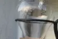 Диспенсър за вино , снимка 3