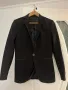 Armani Exchange-дамско сако, снимка 1