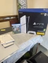 Playstation 5 Digital Edition 1TB, снимка 2