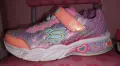 Детски светещи маратонки Skechers , снимка 2