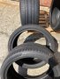 285/35/22 315/30/22 Pirelli P Zero 2018-19г 4+мм и 5,5мм Porsche, снимка 10