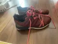 Adidas Маратонки Terrex Agravic 36/5, снимка 2