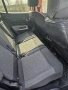 Citroen c5 Aircross PureTech, снимка 8