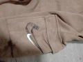 Долнище Nike, снимка 5