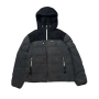 Emporio Armani Down Puffer Jacket, снимка 2